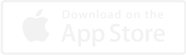 Rentdeer logo