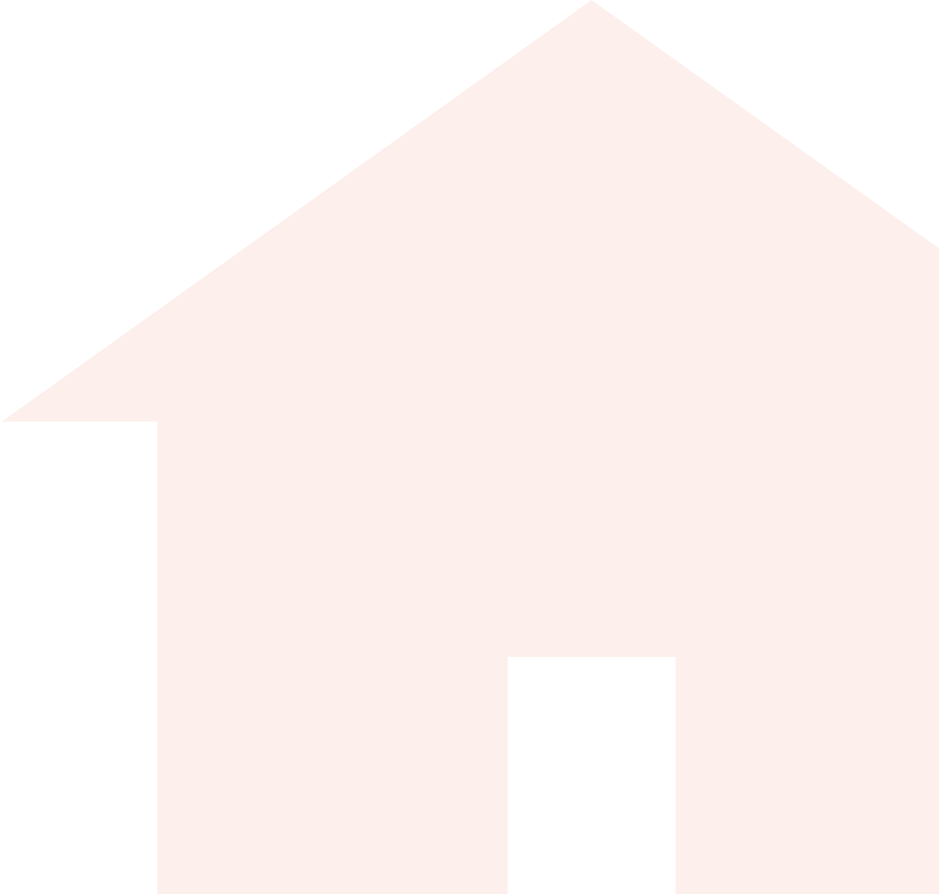 Tenant Image