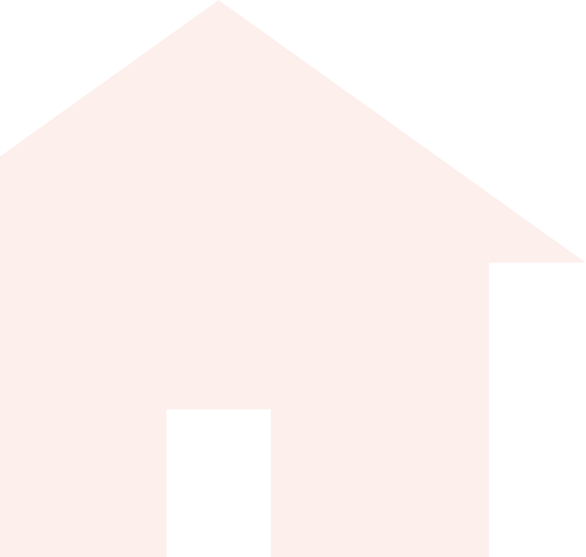 Tenant Image