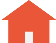 Tenant Image