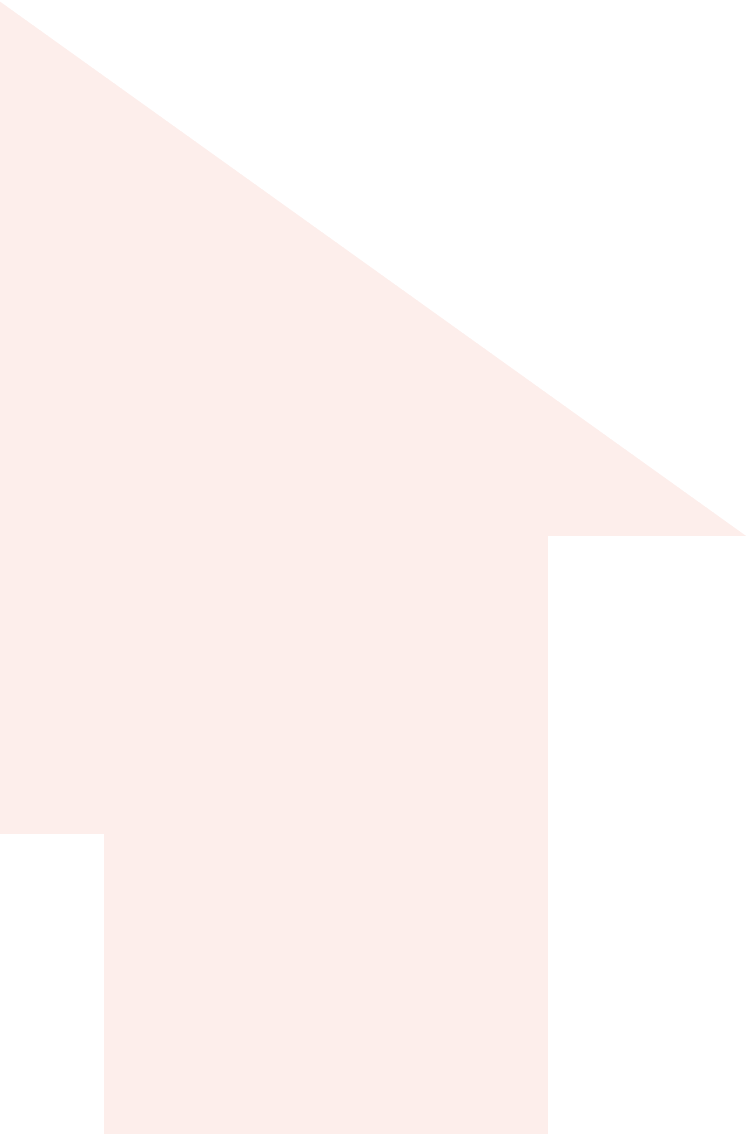 Tenant Image