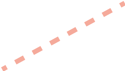 Tenant Image