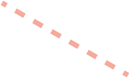 Tenant Image