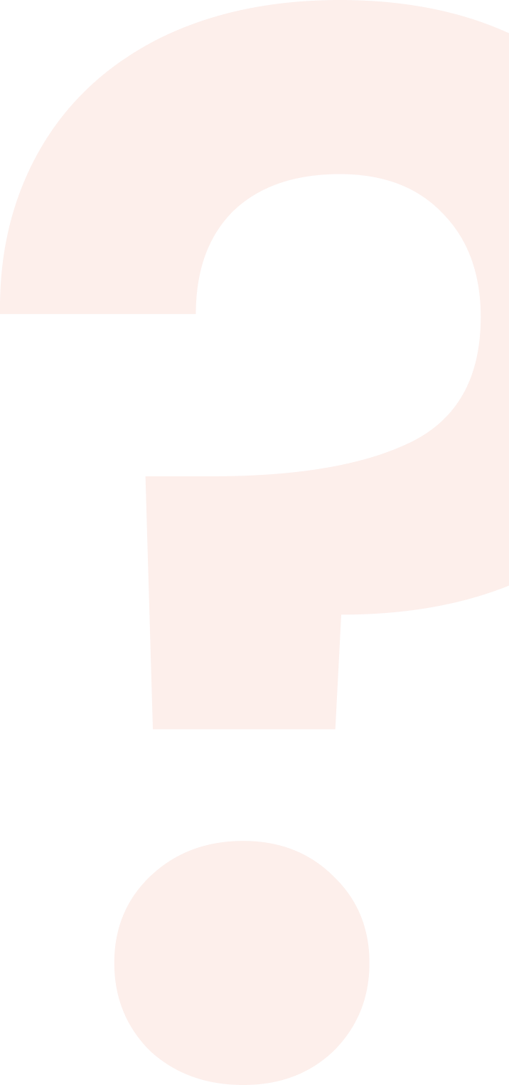 Tenant Image