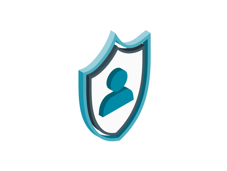 Tenant Image