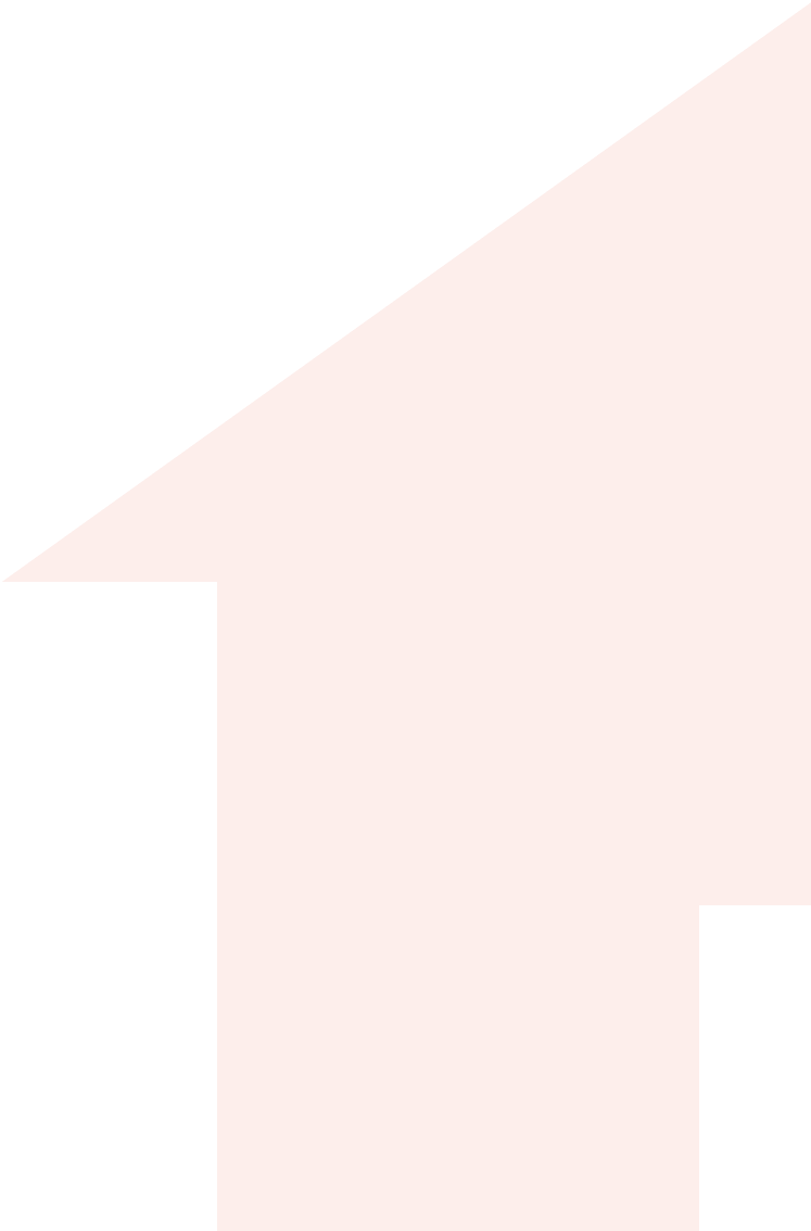 Tenant Image